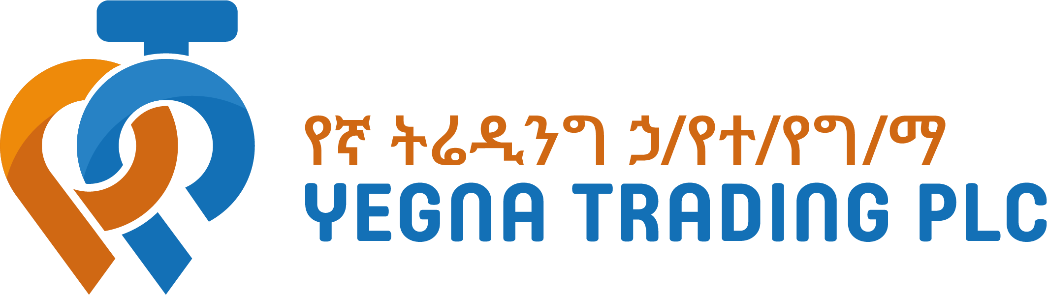 Yegna Trading
