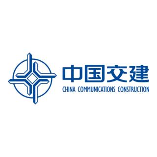 Freighters International