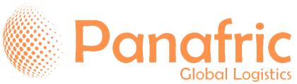 Panafric Global Logistics