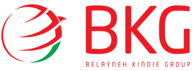 International Partner