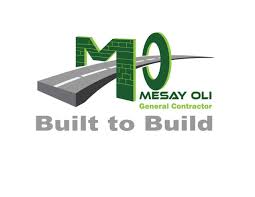 Mesay Oli General Contractor