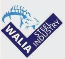 Walia Steel Industry