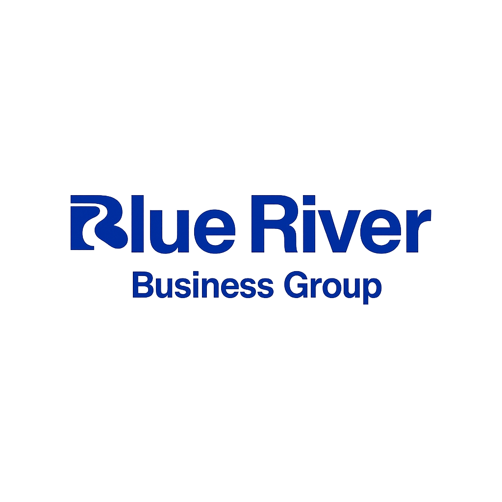 Blue River Business Group